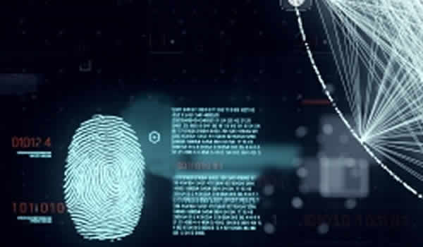 指紋採取、鑑定の利用目的