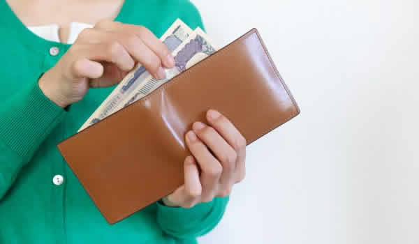 事例2：家庭内窃盗、窃盗事件